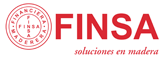distribuidor oficial finsa y finfloor